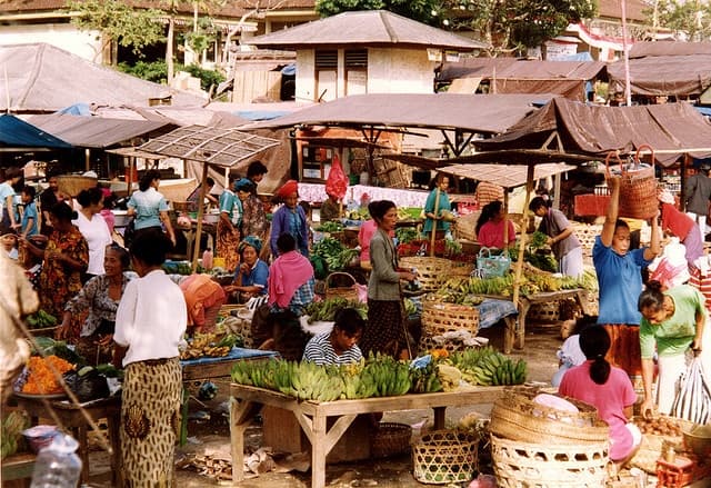 AmanahMart - Platform UMKM Indonesia