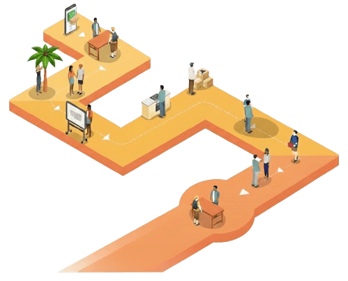 AmanahMart - Platform UMKM Indonesia